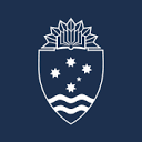 Bond University logo