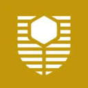 Curtin University logo