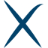 École Polytechnique logo