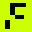 Free University of Berlin logo