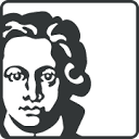 Goethe University Frankfurt logo