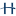 HEC Paris logo