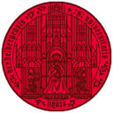 Heidelberg University logo