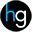 Holmesglen Institute logo