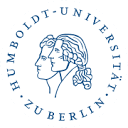 Humboldt University of Berlin logo