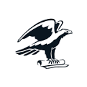 La Trobe University logo