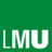 Ludwig Maximilian University of Munich logo