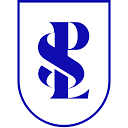 Université PSL logo