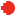 RMIT University logo
