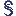 Sorbonne University logo