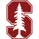Stanford University logo