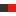 Swinburne University of Technology logo