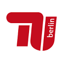 Technical University of Berlin logo
