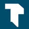 Technological University Dublin logo