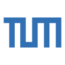 Technical University of Munich logo