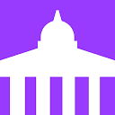 University College London logo