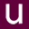 Université Paris-Saclay logo