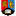 University of Birmingham logo