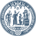 University of Cologne logo