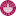 University of Galway logo