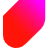 Université Claude Bernard Lyon 1 logo