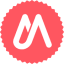University of Montpellier logo