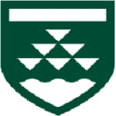 Victoria University of Wellington logo